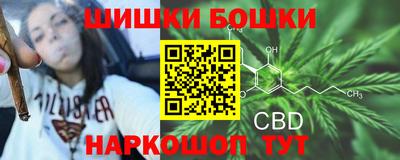 кокс Котовск